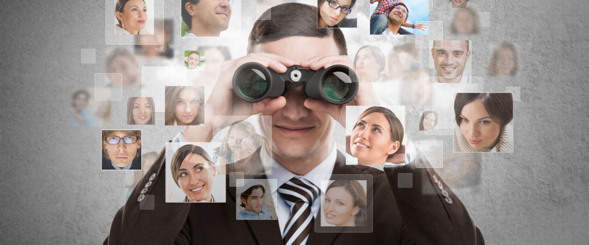 Jak wyróżnić się na tle innych kandydatów?