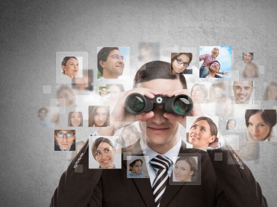 Jak wyróżnić się na tle innych kandydatów?