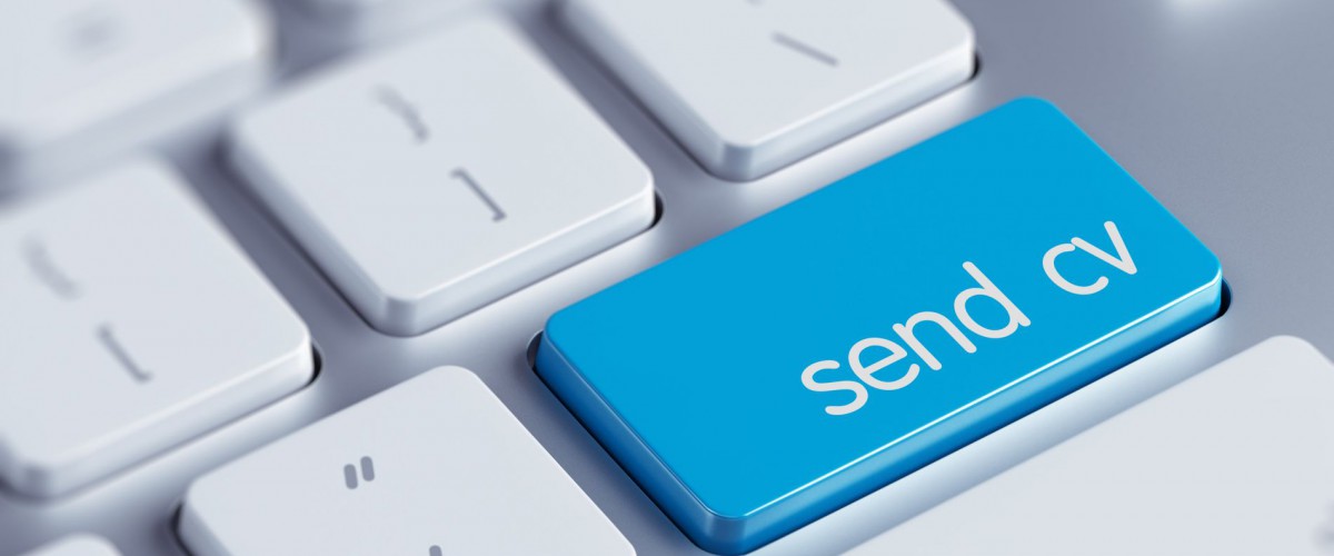 Do jakich pracodawców najlepiej wysłać swoje CV?