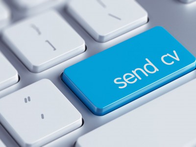 Do jakich pracodawców najlepiej wysłać swoje CV?